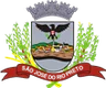 Brasão de São José do Rio Preto